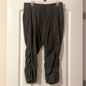 The North Face Ankle Pants
